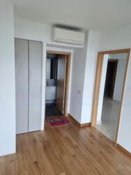 Eight Riversuites (D12), Condominium #476990931